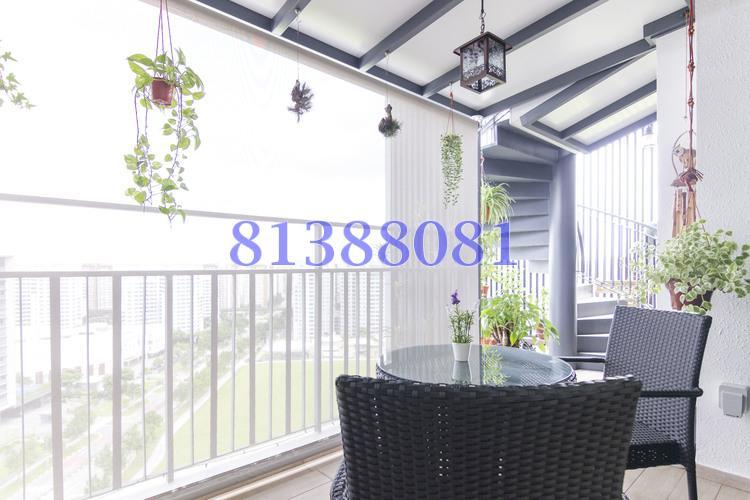 River Isles (D19), Condominium #163164032